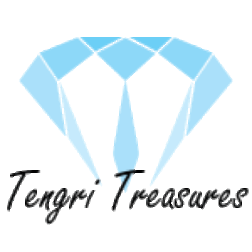 Tengri Treasures